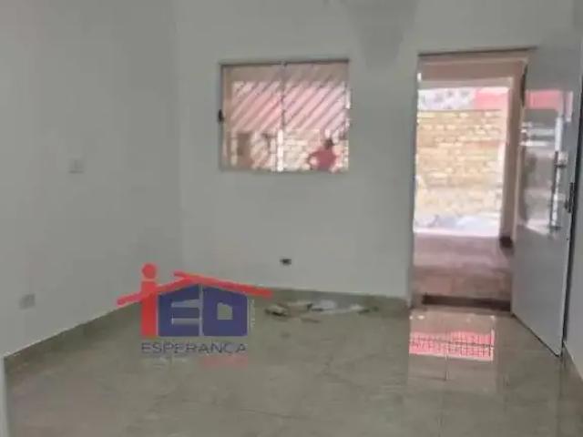 Casa / Sobrado Comercial para Venda em Osasco/SP Santo Antônio 4 Quartos