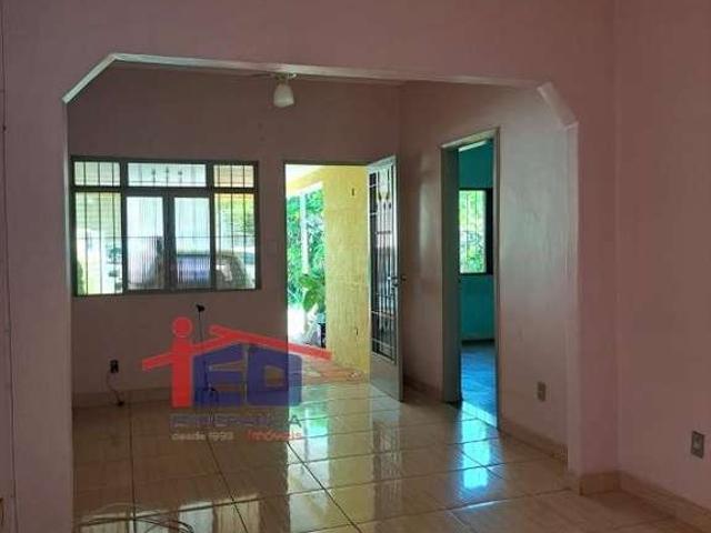 Casa / Sobrado Comercial para Venda em Osasco/SP Pestana