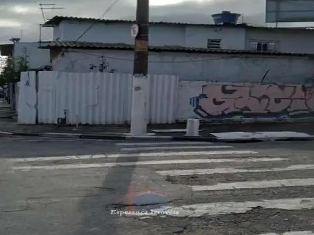 Casa / Sobrado Comercial para Venda em Osasco/SP Piratininga