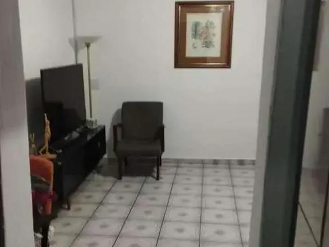 Casa / Sobrado Comercial para Venda em Osasco/SP Remédios 4 Quartos