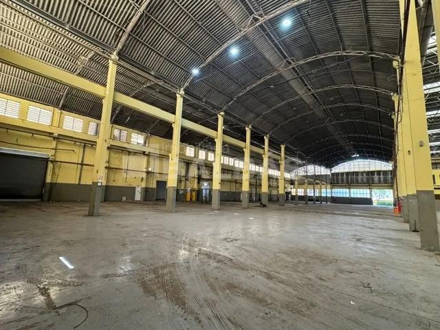 Casa / Sobrado Comercial para Venda em Osasco/SP Remédios