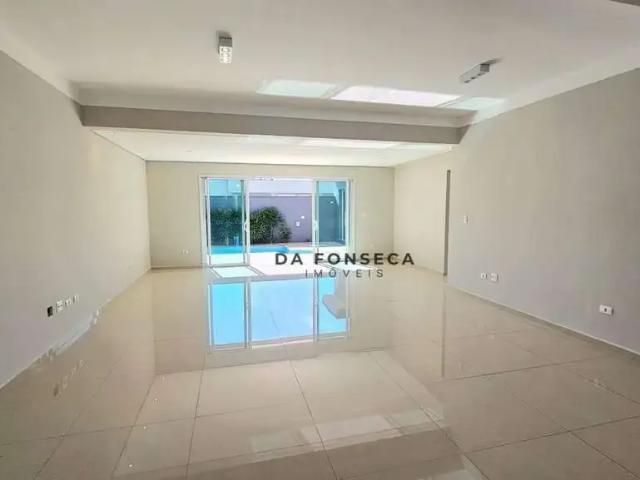 Casa / Sobrado Comercial para Venda em Osasco/SP Umuarama 4 Quartos