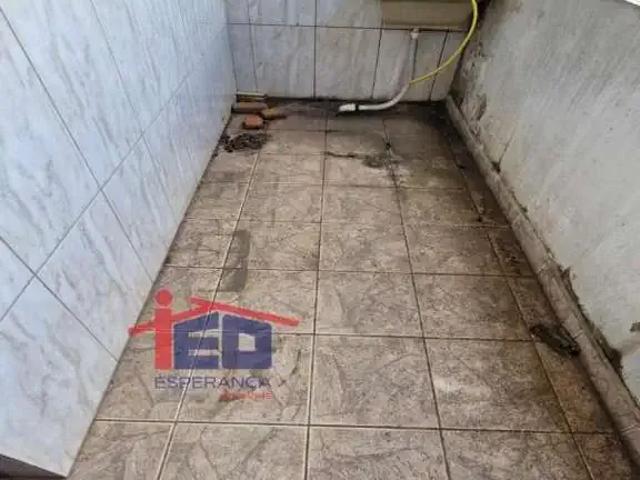 Casa / Sobrado Comercial para Venda em Osasco/SP Veloso
