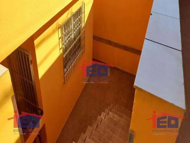 Casa / Sobrado Comercial para Venda em Osasco/SP Vila Yolanda