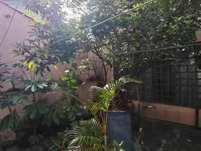 Casa / Sobrado Comercial para Venda em Osasco/SP Vila Campesina