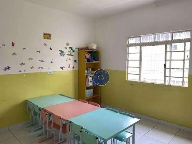Casa / Sobrado Comercial para Venda em Osasco/SP Vila Osasco