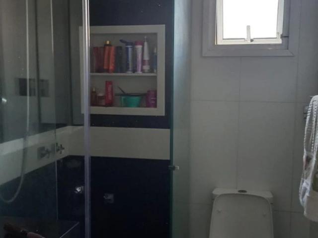 Casa / Sobrado Comercial para Venda em Osório/RS Centro 2 Quartos