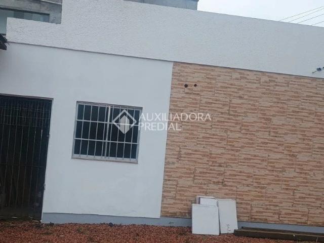 Casa / Sobrado Comercial para Venda em Osório/RS Sulbrasileiro