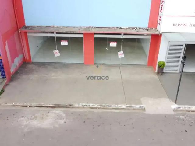 Casa / Sobrado Comercial para Venda em Ouro Branco/MG Centro