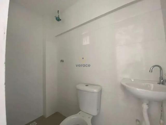 Casa / Sobrado Comercial para Venda em Ouro Branco/MG Siderurgia
