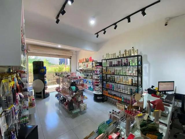 Casa / Sobrado Comercial para Venda em Ouro Branco/MG Siderurgia