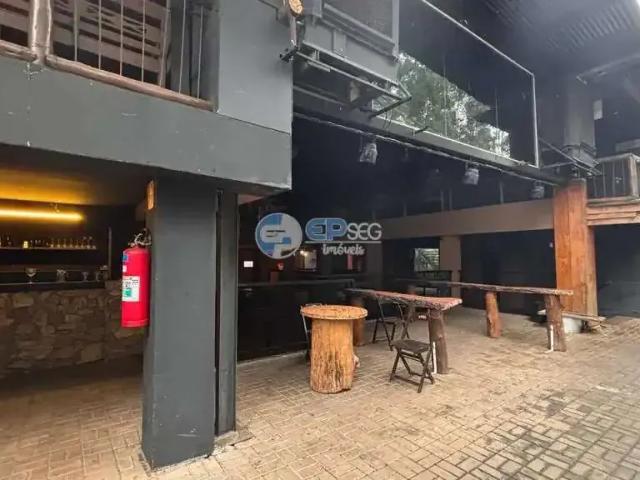 Casa / Sobrado Comercial para Venda em Londrina/PR Terra Bonita