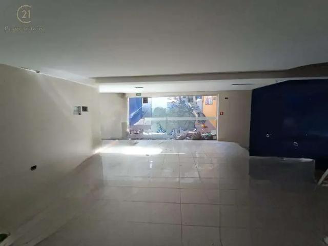 Casa / Sobrado Comercial para Venda em Londrina/PR Centro 5 Quartos