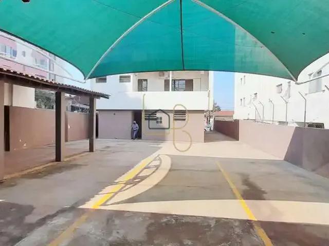 Casa / Sobrado Comercial para Venda em Londrina/PR Centro