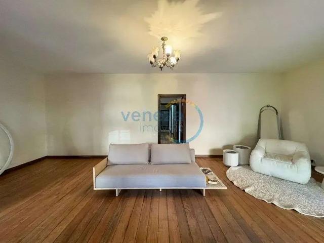 Casa / Sobrado Comercial para Venda em Londrina/PR Centro