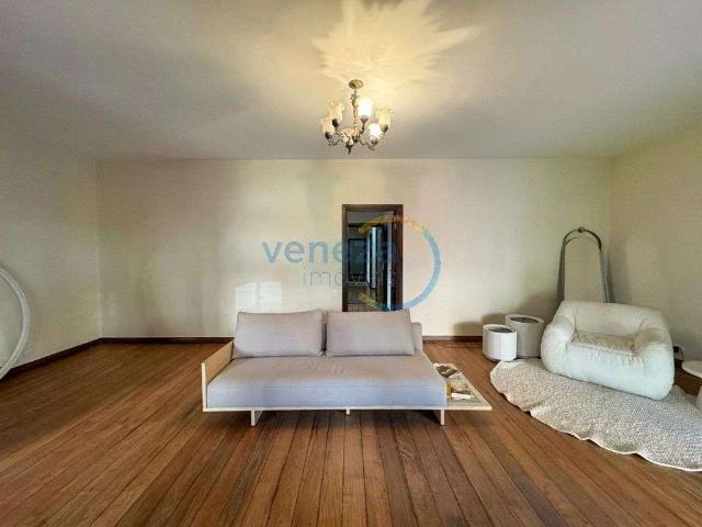 Casa / Sobrado Comercial para Venda em Londrina/PR Centro