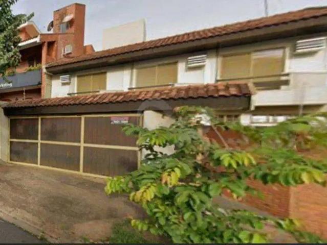 Casa / Sobrado Comercial para Venda em Londrina/PR Jardim Bandeirantes