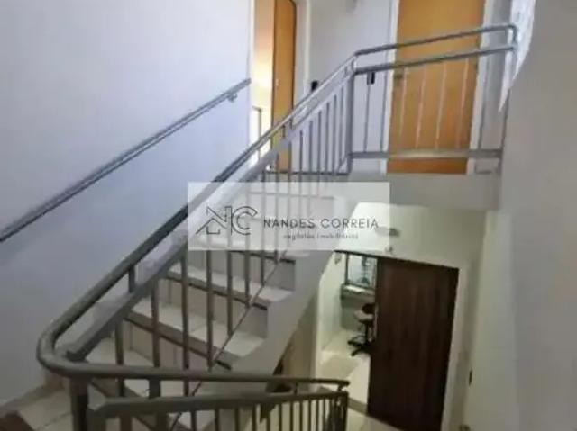 Casa / Sobrado Comercial para Venda em Londrina/PR Quebec