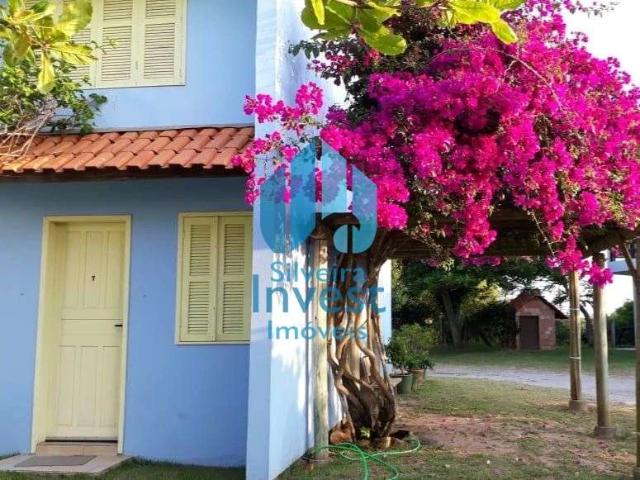 Casa / Sobrado Comercial para Venda em Laguna/SC Itapirubá 19 Quartos