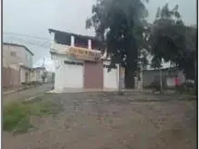 Casa / Sobrado Comercial para Venda em Lajedo/PE Centro