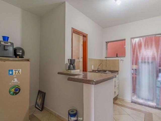 Casa / Sobrado Comercial para Venda em Leme/SP Centro