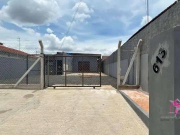 Casa / Sobrado Comercial para Venda em Leme/SP Centro
