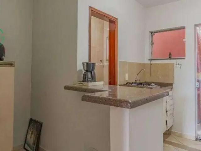 Casa / Sobrado Comercial para Venda em Leme/SP Centro