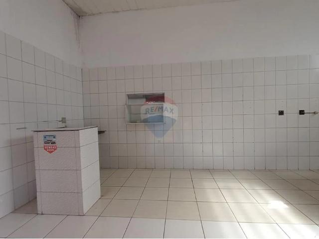 Casa / Sobrado Comercial para Venda em Lins/SP Jardim Tropical