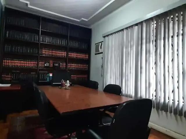Casa / Sobrado Comercial para Venda em Mogi das Cruzes/SP Centro