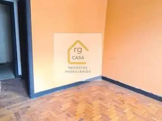 Casa / Sobrado Comercial para Venda em Mogi das Cruzes/SP Centro 3 Quartos