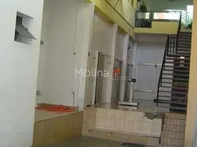 Casa / Sobrado Comercial para Venda em Mogi das Cruzes/SP Alto Ipiranga