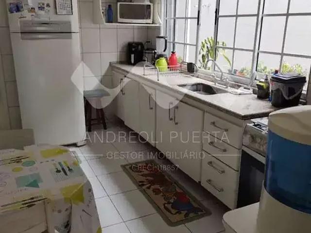 Casa / Sobrado Comercial para Venda em Mogi das Cruzes/SP Jardim São Pedro 2 Quartos