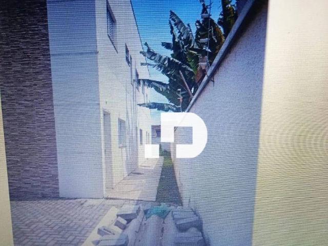 Casa / Sobrado Comercial para Venda em Mogi das Cruzes/SP Jundiapeba 3 Quartos