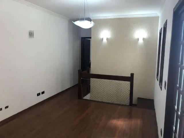 Casa / Sobrado Comercial para Venda em Mogi das Cruzes/SP Mogi Moderno 3 Quartos