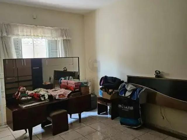 Casa / Sobrado Comercial para Venda em Mogi das Cruzes/SP Parque Monte Líbano 2 Quartos