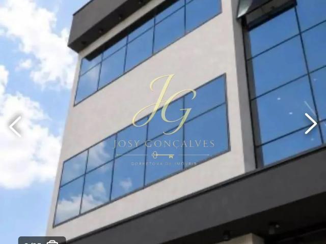 Casa / Sobrado Comercial para Venda em Mogi das Cruzes/SP Vila Martins