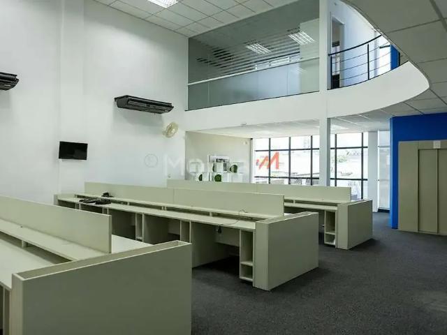 Casa / Sobrado Comercial para Venda em Mogi das Cruzes/SP Vila Nancy