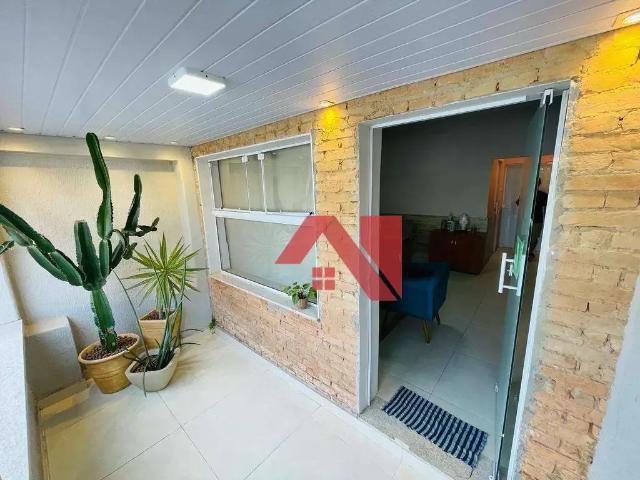 Casa / Sobrado Comercial para Venda em Mogi Guaçu/SP Centro 1 Quartos