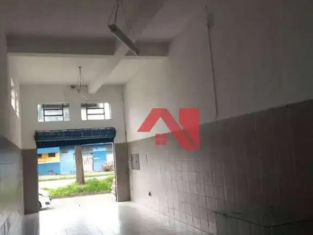 Casa / Sobrado Comercial para Venda em Mogi Guaçu/SP Jardim Zaniboni I 3 Quartos