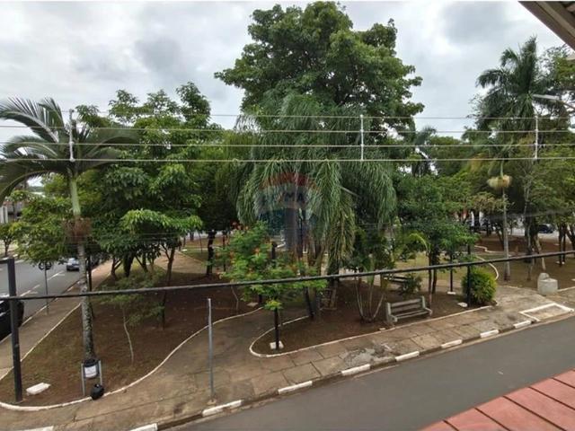 Casa / Sobrado Comercial para Venda em Mogi Mirim/SP Centro