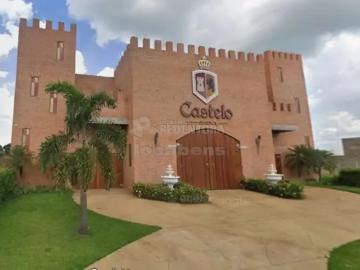 Casa / Sobrado Comercial para Venda em Matão/SP IV Centenário