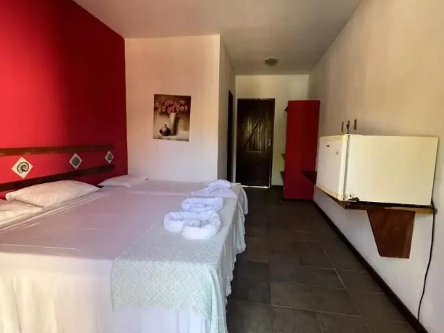 Casa / Sobrado Comercial para Venda em Mata de São João/BA Imbassai