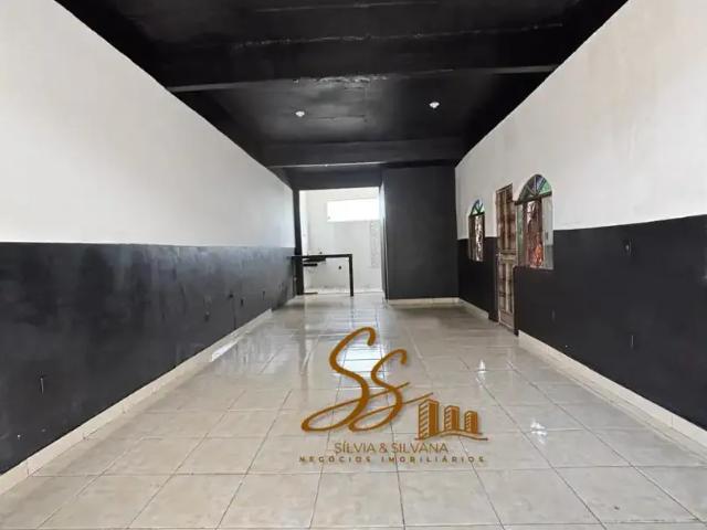 Casa / Sobrado Comercial para Venda em Mateus Leme/MG Vila Suzana