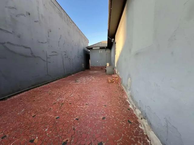 Casa / Sobrado Comercial para Venda em Mauá/SP Vila Bocaina 3 Quartos