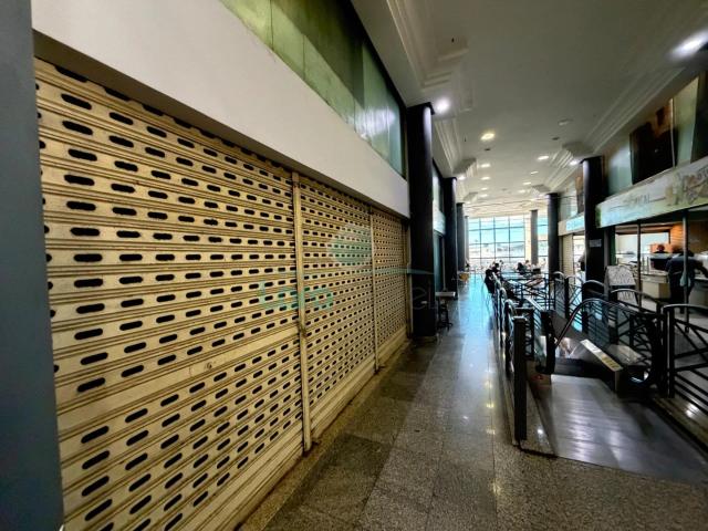 Casa / Sobrado Comercial para Venda em Macaé/RJ Centro