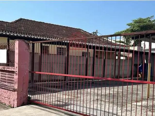 Casa / Sobrado Comercial para Venda em Macaé/RJ Centro
