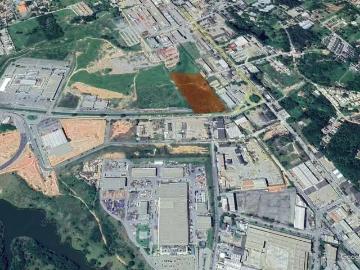 Casa / Sobrado Comercial para Venda em Macaé/RJ Glória