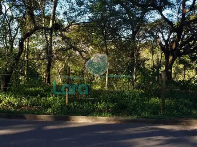 Casa / Sobrado Comercial para Venda em Macaé/RJ Granja dos Cavaleiros