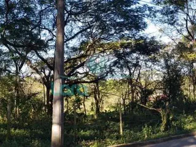 Casa / Sobrado Comercial para Venda em Macaé/RJ Granja dos Cavaleiros