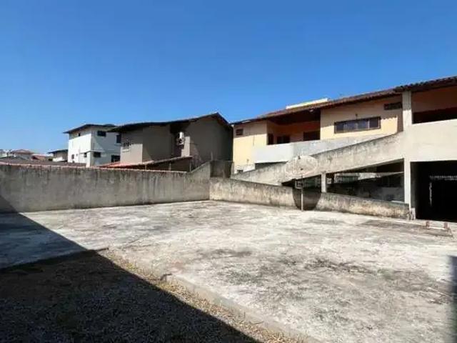 Casa / Sobrado Comercial para Venda em Macaé/RJ Riviera Fluminense 7 Quartos